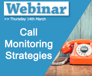 Webinar Image