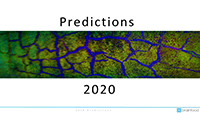 Martin Hill-Wilson from Brainfood Extra Webinar Slides on 2020 predictions