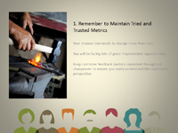 7-clever-ways-to-improve-customer-service-mike-allen.jpg