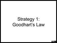 Webinar Slides: The Top 5 Contact Centre Strategies by Adrian Swinscoe