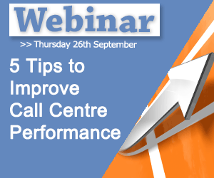 Webinar Recording Image