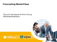 /forecasting-masterclass-penny-and-chris forecasting-masterclass-penny-and-chris