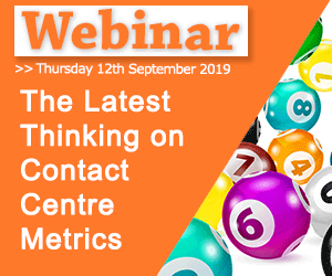 Webinar Recording Image