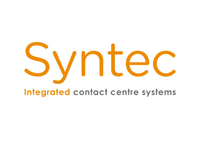 Webinar Slides: Techniques to Make the Contact Centre More Powerful by Simon Beeching