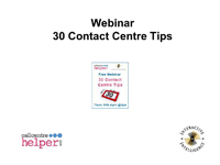 webinar-30-contact-centre-tips-jonty webinar-30-contact-centre-tips-jonty