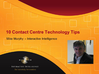 webinar-30-contact-centre-tips-mike-murphy webinar-30-contact-centre-tips-mike-murphy