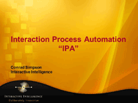 webinar-broken-processes-conrad-simpson webinar-broken-processes-conrad-simpson