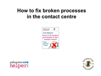 webinar-broken-processes-jonty webinar-broken-processes-jonty