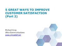 webinar-customer-satisfaction-michael-gray