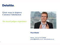 webinar-customer-satisfaction-paul-weald