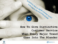 webinar-how-to-give-distinctive-customer-service-martin webinar-how-to-give-distinctive-customer-service-martin