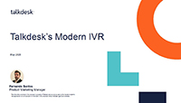  Fernando Santos slides from IVR webinar