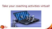  Kim Ellis slides from coaching webinar