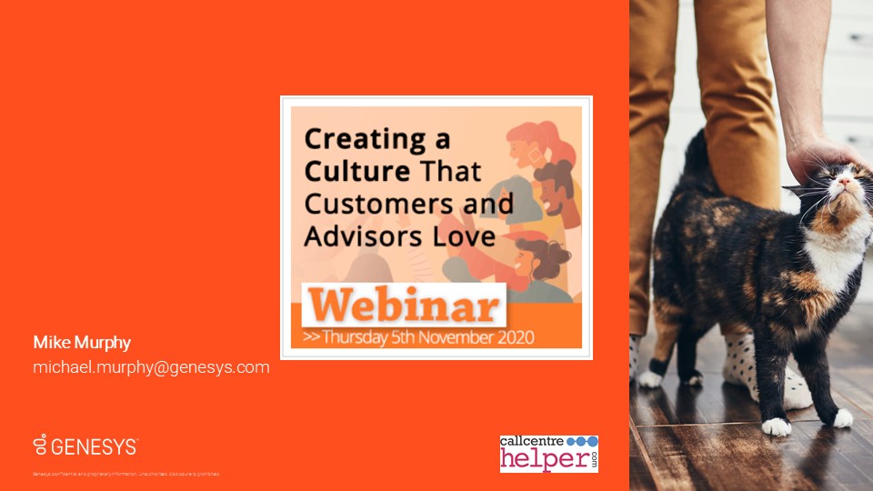  Mike Murphy slides from culture webinar