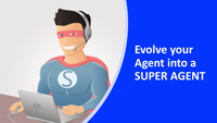  Jason Griffin slides from Super Agents webinar