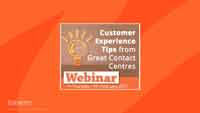  Mike Murphy slides from cx webinar