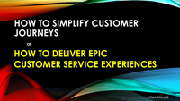  Alex Mead slides from customer journey webinar