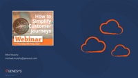  Mike Murphy slides from customer journey webinar