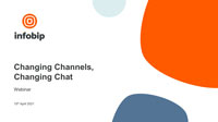  Karl Johns slides from changing channels webinar