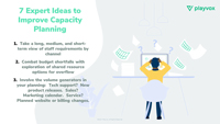  Kristyn Emenecker slides from capacity planning webinar 