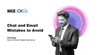  Vit Horky slides from Chat and Email Mistakes webinar 