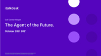  Jay Gupta slides from Agent of the Future webinar 