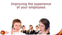  Kim Ellis slides from Employee Engagement webinar
