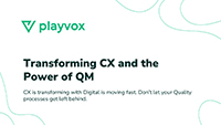  Emily Gray slides from Transform CX webinar 