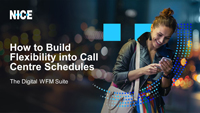  Paul Chance slides from Build Flexibility into Schedules webinar 