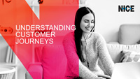  Brian Mistretta slides from Customer Journey Mapping webinar 