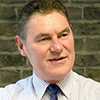 Derek Corcoran - headshot