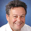 Guy Arnold- Headshot