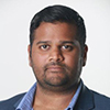 Hiten Patel- Headshot