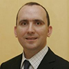 John Casey- Headshot