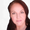 Nerys Corfield- Headshot