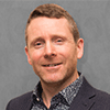 Paul Jackson-Moss - headshot