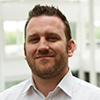 Phil Davitt- Headshot