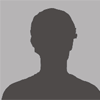 Stuart Pearce- Headshot