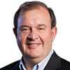 Colin Shaw - headshot
