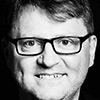Darren Smith- Headshot