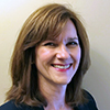 Lisa Hotchkiss- Headshot