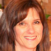 Lisa Hotchkiss - headshot