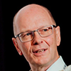 Martin Hill-Wilson - headshot