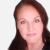 Nerys Corfield - headshot