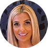 Faye Herring- Headshot
