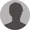 Guest speaker- Headshot