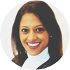 Jay Gupta- Headshot