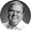 Keith Gait - CXFO (MBA CCXP)- Headshot