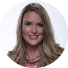 Kristyn Emenecker- Headshot