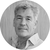 Martin Wright - headshot